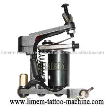 Eisen Tattoo Maschine